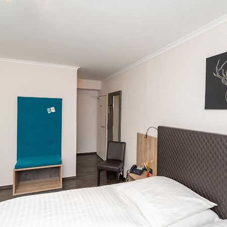 Tespo Hotel Und Sportpark Kaarst Zewnętrze zdjęcie