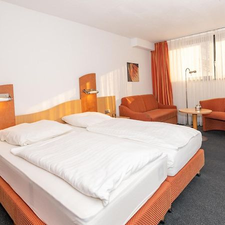 Tespo Hotel Und Sportpark Kaarst Zewnętrze zdjęcie