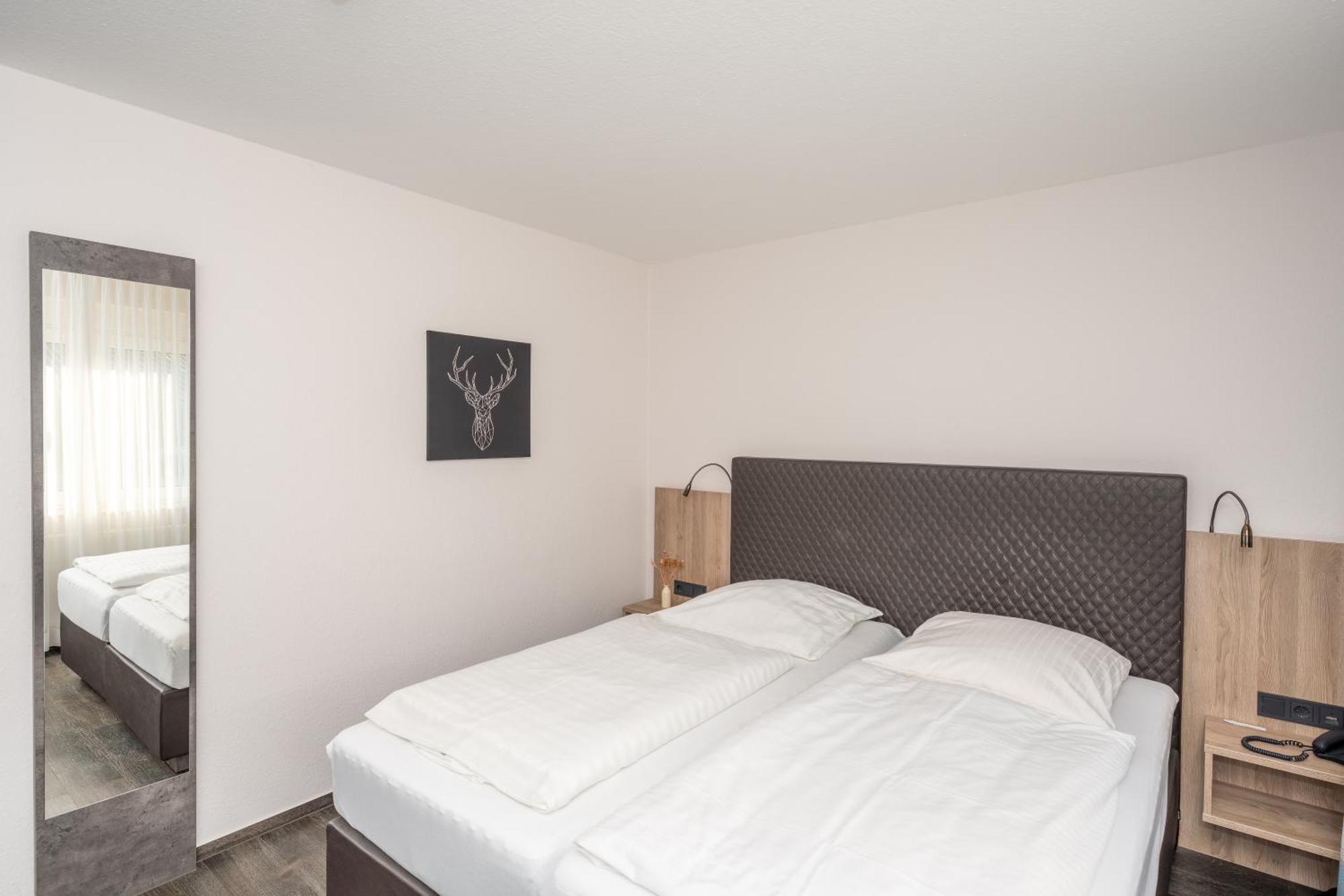 Tespo Hotel Und Sportpark Kaarst Zewnętrze zdjęcie