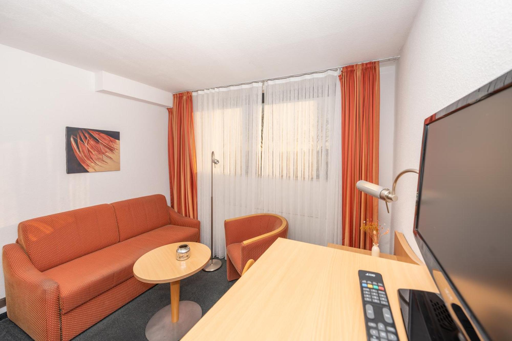 Tespo Hotel Und Sportpark Kaarst Zewnętrze zdjęcie